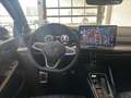 Volkswagen Golf R -Line 1.5 eTSI DSG 1,99%+LED+KAMERA+HUD+ACC+NAVI Blau - thumbnail 12