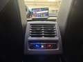 Volkswagen Golf R -Line 1.5 eTSI DSG 1,99%+LED+KAMERA+HUD+ACC+NAVI Blau - thumbnail 13