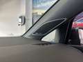Volkswagen Golf R -Line 1.5 eTSI DSG 1,99%+LED+KAMERA+HUD+ACC+NAVI Blau - thumbnail 22