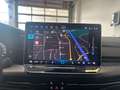 Volkswagen Golf R -Line 1.5 eTSI DSG 1,99%+LED+KAMERA+HUD+ACC+NAVI Blau - thumbnail 16