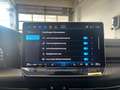 Volkswagen Golf R -Line 1.5 eTSI DSG 1,99%+LED+KAMERA+HUD+ACC+NAVI Blau - thumbnail 19