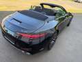 Mercedes-Benz SL 43 AMG AMG SL 43 Premium Plus 381cv auto/FULL OPTIONAL/ Noir - thumbnail 5