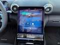 Mercedes-Benz SL 43 AMG AMG SL 43 Premium Plus 381cv auto/FULL OPTIONAL/ Noir - thumbnail 15
