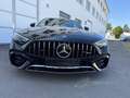 Mercedes-Benz SL 43 AMG AMG SL 43 Premium Plus 381cv auto/FULL OPTIONAL/ Noir - thumbnail 14