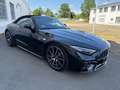 Mercedes-Benz SL 43 AMG AMG SL 43 Premium Plus 381cv auto/FULL OPTIONAL/ Noir - thumbnail 2