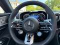 Mercedes-Benz SL 43 AMG AMG SL 43 Premium Plus 381cv auto/FULL OPTIONAL/ Noir - thumbnail 10