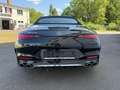 Mercedes-Benz SL 43 AMG AMG SL 43 Premium Plus 381cv auto/FULL OPTIONAL/ Noir - thumbnail 4