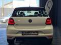 Volkswagen Polo 1.8 TSI BMT GTI DSG Blanco - thumbnail 10