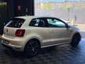 Volkswagen Polo 1.8 TSI BMT GTI DSG Blanco - thumbnail 8