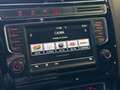 Volkswagen Polo 1.8 TSI BMT GTI DSG Blanco - thumbnail 16