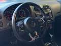 Volkswagen Polo 1.8 TSI BMT GTI DSG Blanco - thumbnail 14