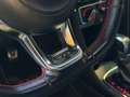 Volkswagen Polo 1.8 TSI BMT GTI DSG Blanco - thumbnail 15