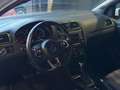 Volkswagen Polo 1.8 TSI BMT GTI DSG Blanco - thumbnail 13