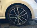 Volkswagen Polo 1.8 TSI BMT GTI DSG Blanco - thumbnail 7