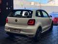 Volkswagen Polo 1.8 TSI BMT GTI DSG Blanco - thumbnail 9