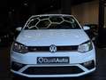 Volkswagen Polo 1.8 TSI BMT GTI DSG Blanco - thumbnail 5