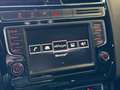 Volkswagen Polo 1.8 TSI BMT GTI DSG Blanco - thumbnail 17