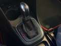 Volkswagen Polo 1.8 TSI BMT GTI DSG Blanco - thumbnail 18