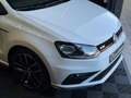 Volkswagen Polo 1.8 TSI BMT GTI DSG Blanco - thumbnail 6