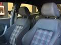 Volkswagen Polo 1.8 TSI BMT GTI DSG Blanco - thumbnail 19