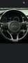 Kia Stonic Stonic 1.4Edition 7 Grau - thumbnail 9