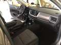 Kia Stonic Stonic 1.4Edition 7 Grau - thumbnail 11