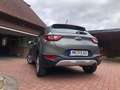 Kia Stonic Stonic 1.4Edition 7 Grau - thumbnail 6