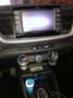 Kia Stonic Stonic 1.4Edition 7 Grau - thumbnail 15