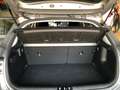 Kia Stonic Stonic 1.4Edition 7 Grau - thumbnail 8