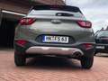 Kia Stonic Stonic 1.4Edition 7 Grau - thumbnail 3