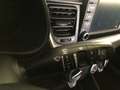 Kia Stonic Stonic 1.4Edition 7 Grau - thumbnail 13