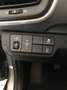 Kia Stonic Stonic 1.4Edition 7 Grau - thumbnail 12
