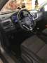 Kia Stonic Stonic 1.4Edition 7 Grau - thumbnail 10