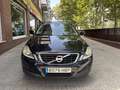 Volvo XC60 D5 Momentum Negro - thumbnail 3