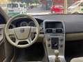 Volvo XC60 D5 Momentum Negro - thumbnail 9
