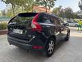 Volvo XC60 D5 Momentum Negro - thumbnail 7
