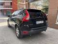Volvo XC60 D5 Momentum Negro - thumbnail 5