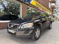Volvo XC60 D5 Momentum Negro - thumbnail 2