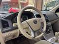 Volvo XC60 D5 Momentum Negro - thumbnail 8