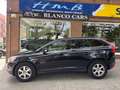 Volvo XC60 D5 Momentum Negro - thumbnail 1