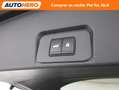 Nissan X-Trail 1.5 VC-T e-POWER N-Connecta 4x4 Gris - thumbnail 21