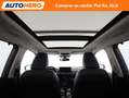 Nissan X-Trail 1.5 VC-T e-POWER N-Connecta 4x4 Gris - thumbnail 20