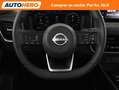 Nissan X-Trail 1.5 VC-T e-POWER N-Connecta 4x4 Gris - thumbnail 27