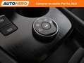 Nissan X-Trail 1.5 VC-T e-POWER N-Connecta 4x4 Gris - thumbnail 33