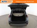 Nissan X-Trail 1.5 VC-T e-POWER N-Connecta 4x4 Gris - thumbnail 17