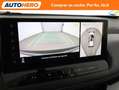 Nissan X-Trail 1.5 VC-T e-POWER N-Connecta 4x4 Gris - thumbnail 23