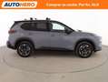 Nissan X-Trail 1.5 VC-T e-POWER N-Connecta 4x4 Gris - thumbnail 7