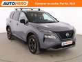 Nissan X-Trail 1.5 VC-T e-POWER N-Connecta 4x4 Gris - thumbnail 8