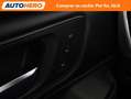 Nissan X-Trail 1.5 VC-T e-POWER N-Connecta 4x4 Gris - thumbnail 31