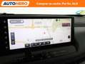 Nissan X-Trail 1.5 VC-T e-POWER N-Connecta 4x4 Gris - thumbnail 22